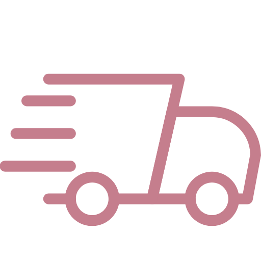 Gratis verzending vanaf 65 euro