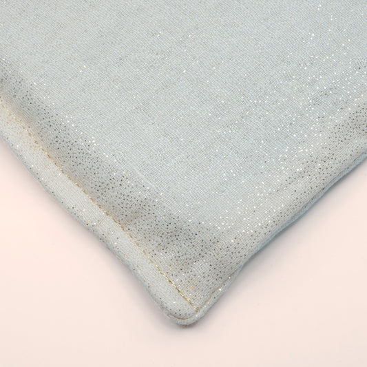 Pittenzakje los - Hydrofiel Glans