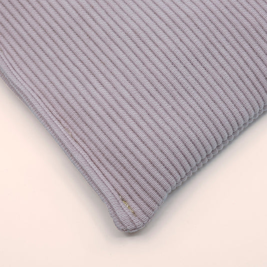 Pittenzakje los - Rib Oudroze