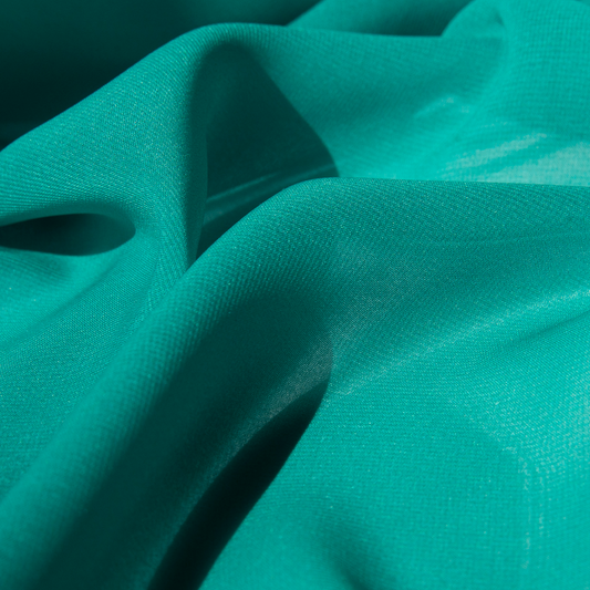 Playcycle speeldoek groot - 95cm -groen