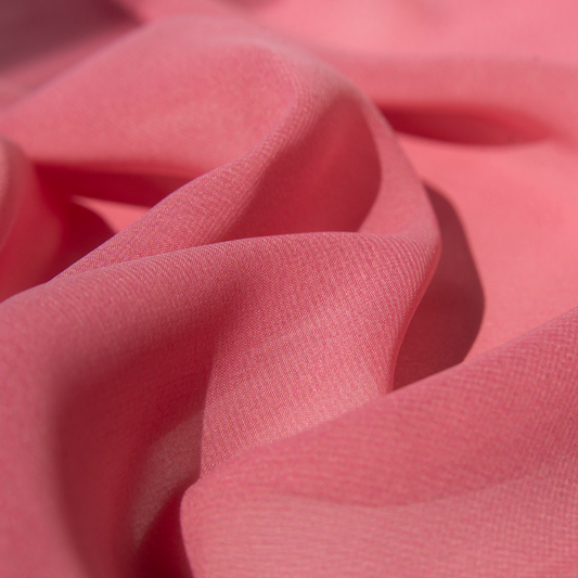 Playcycle speeldoek medium - 65cm - lichtrood