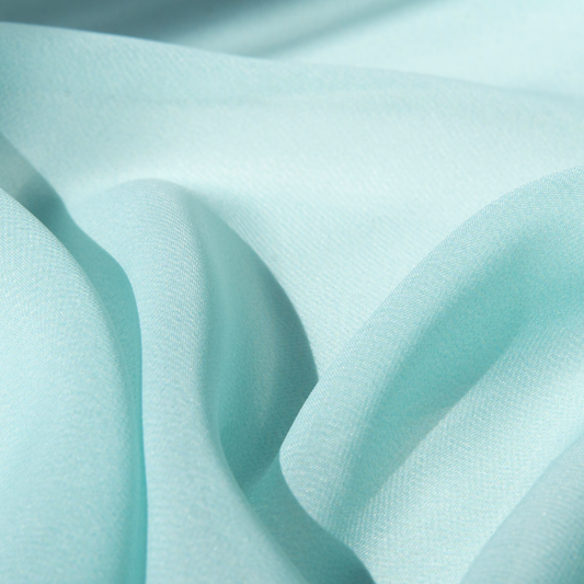 Playcycle speeldoek medium - 65cm - mintgroen