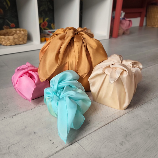 duurzaam sinterklaas vieren