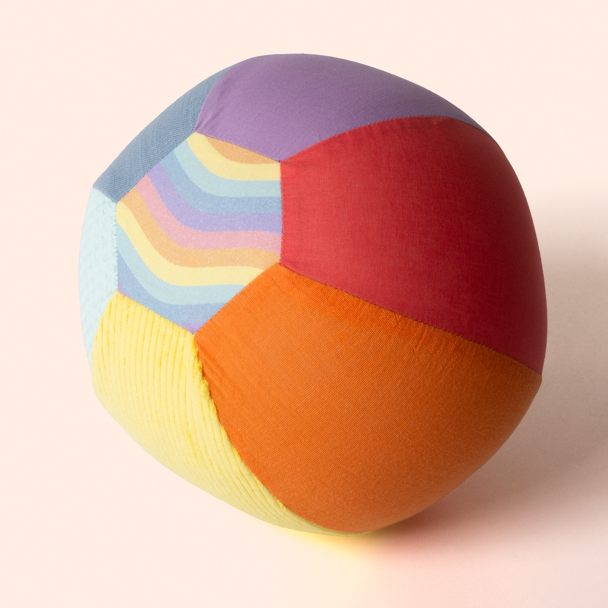 Pop it Sensorische Fidget Spielzeug für Pop it Sensorische Fidget Spielzeug für