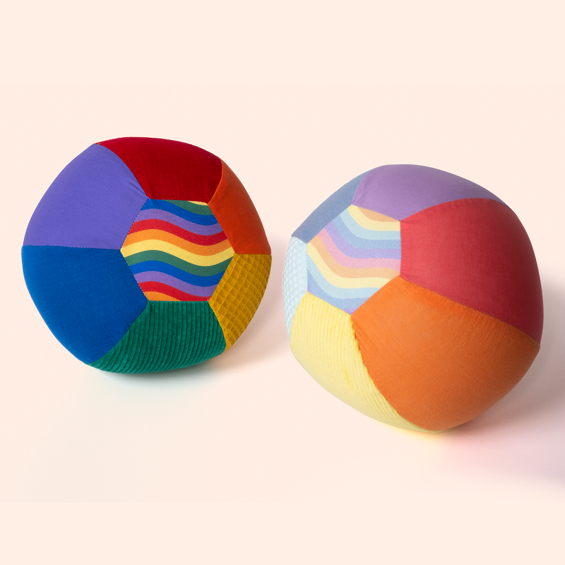 Geen Stress! Met Deze Tips Weet Je Hoe Je Stressballen Met Opdruk Effectief Kunt Inzetten Voor Je Marketingcampagne Geen Stress! Met Deze Tips Weet Je Hoe Je Stressballen Met Opdruk Effectief Kunt Inzetten Voor Je Marketingcampagne