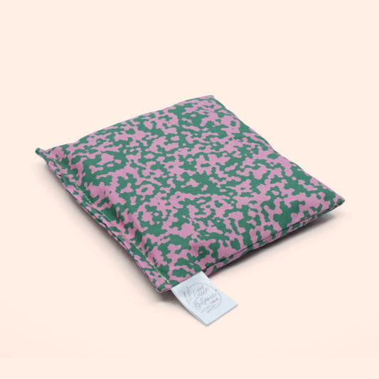 Pittenzakje los - Bloom