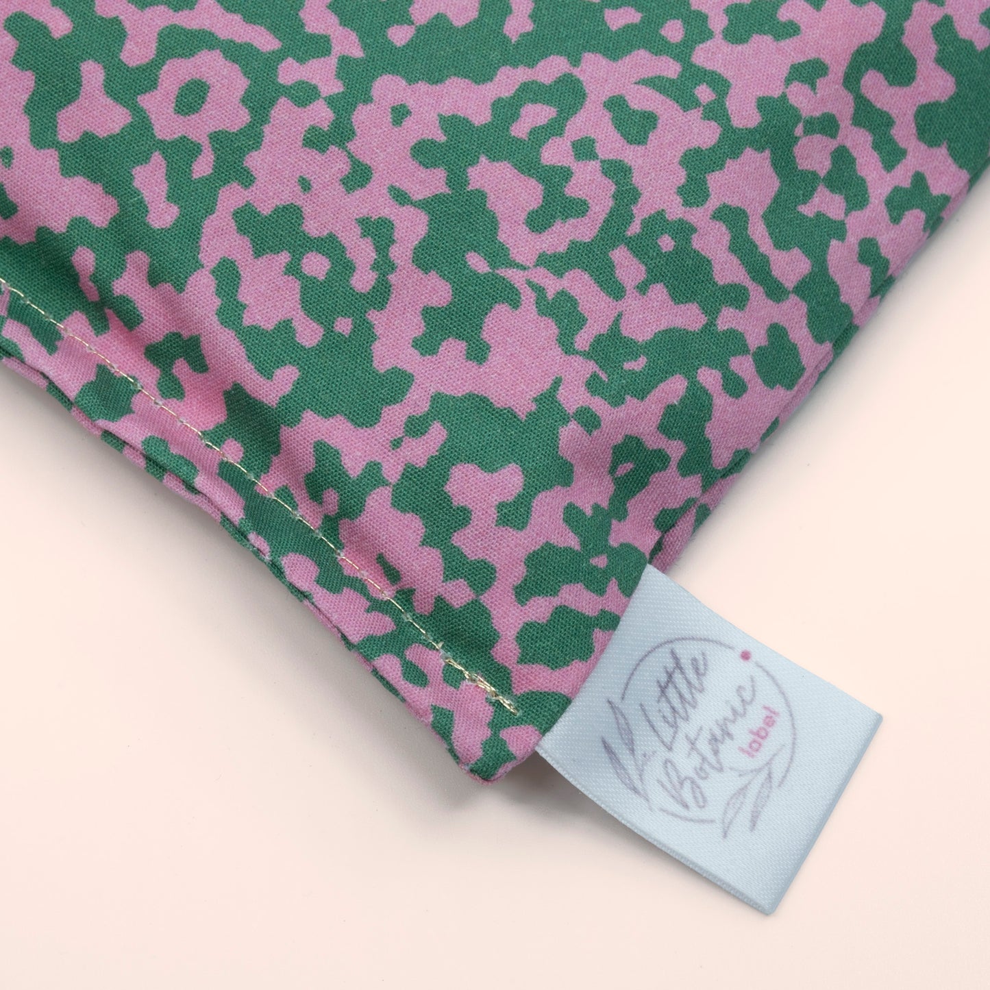 Pittenzakje los - Bloom