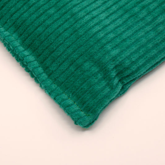 Groen Stapelstein pittenzakje 