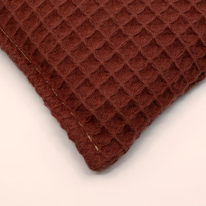 Pittenzakje los - Wafel Brick