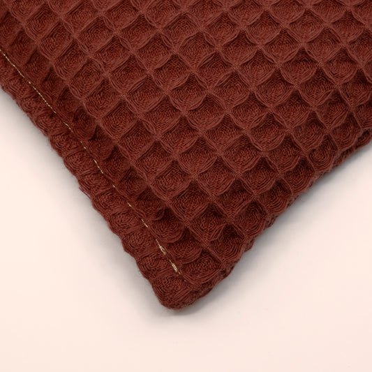 Pittenzakje los - Wafel Brick