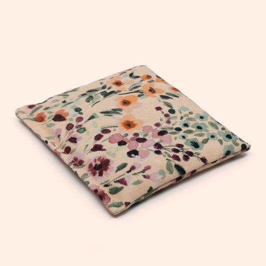 Pittenzakje los - Vintage Flowers
