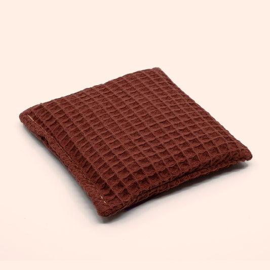 Pittenzakje los - Wafel Brick