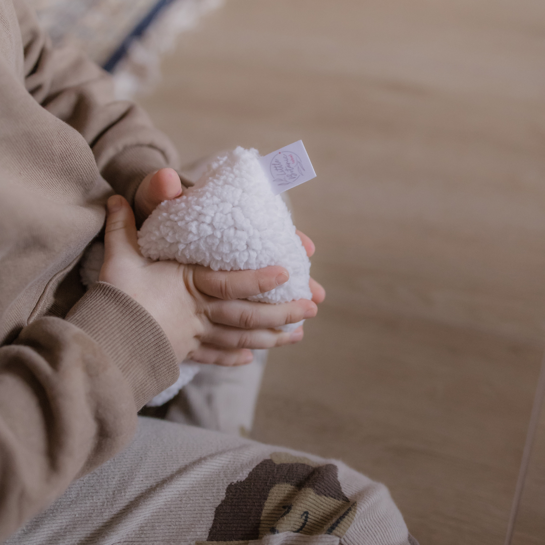 pittenzakjes inkopen